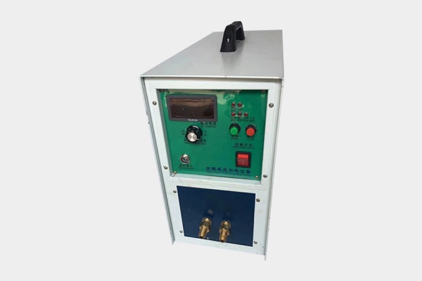 High Frequency Welding Machine